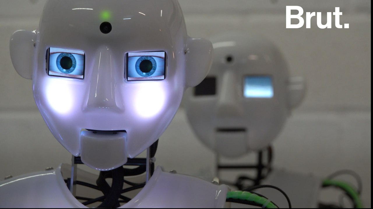 Tech trends of the decade