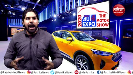 ऑटो एक्सपो 2020 में हीरो मोटर्स ने लॉन्च की Lectro ई-साइकिल रेंज