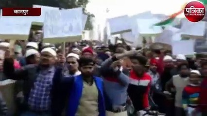 पीएफआई ने यहां पर खड़ी कर ली महिला विंग,  CAA को लेकर चल रहे विरोध-प्रदर्शन में सक्रिय