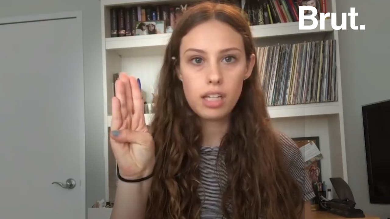 What is Ehlers-Danlos Syndrome?