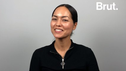 Non-Americans on Dating Cliches