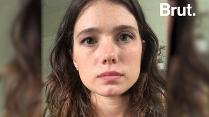 A Sex Educator’s Message to T.I.