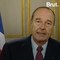 Jacques Chirac’s Iraq War Opposition