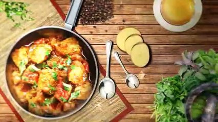 कम लागत में स्वादिष्ट नाश्ता तैयार