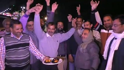 बुमराह के बाद भारत को मिला नया यॉर्कर किंग, रफ्तार के आगे पाकिस्तान पस्त, देखें वीडियो-