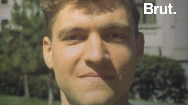 #TBT: Unabomber Manifesto Published in Major Newspapers