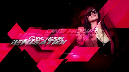 DJ Eva Voytko - Every Friday Evening @ Radio Marbella | Marbsradio.com