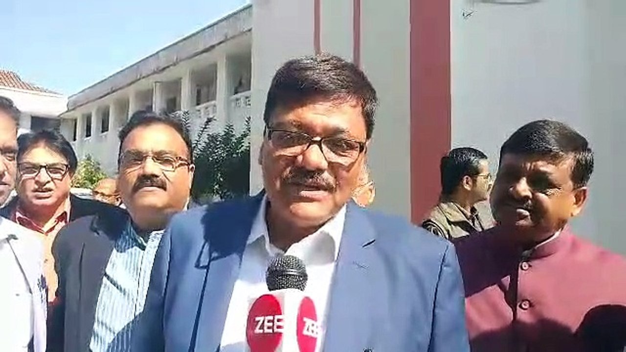 Chhindwara: इस काम के लिए छिंदवाड़ा बनेगी पूरे...