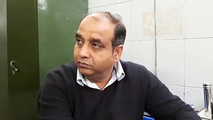 शादी समारोह से लौट रहे परिवार को टैंकर ने कुचला, मौके पर मची चीख-पुकार, देखें Video
