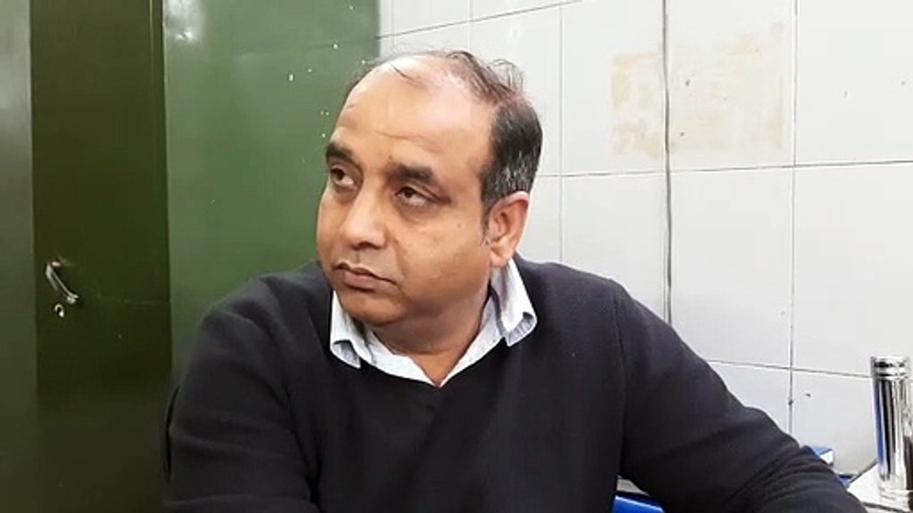 शादी समारोह से लौट रहे परिवार को टैंकर ने कुचला, मौके पर मची चीख-पुकार, देखें Video