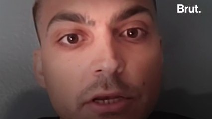 What is Sleep Paralysis?