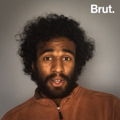 Columbia Student Speaks Out About Racism