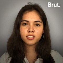 The Indigenous Climate Activist on a Mission to Save the Planet