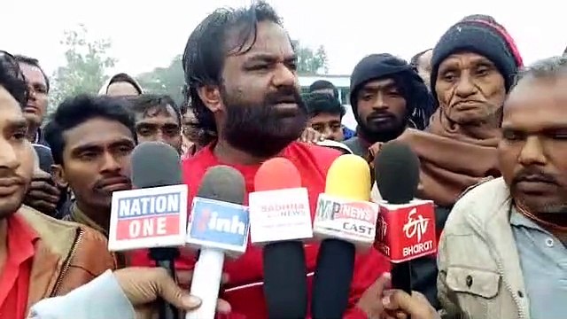 Auto drivers announce strike