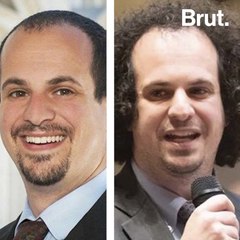 Growing Hair For Deaf Rights