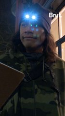 Seattle's Homelessness Crisis