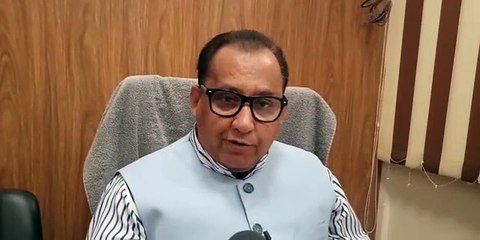 एएमयू छात्रों के विरोध के सामने हारा इंतजामिया