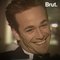 Luke Perry — Actor and Advocate