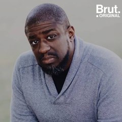 He's Championing Disability Inclusion