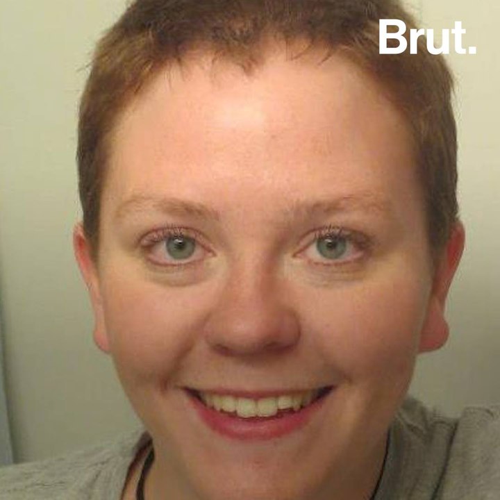 Student Confronts Conservative University Over Surgery