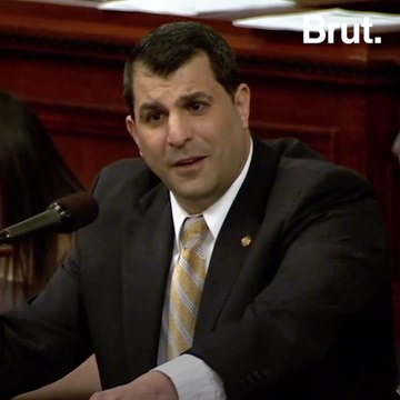 Pennsylvania Catholic Church Sexual Abuse Scandal