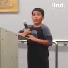 Bullying is Not the Jedi Way!