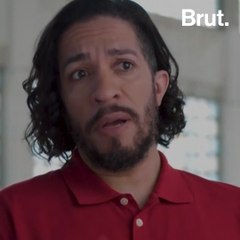 Gay Politician Leaves Brazil Due To Death Threats