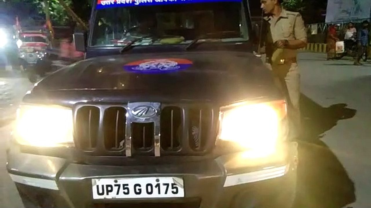 डिलीवरी के आधे घंटे बाद डायपर बदलने के बहाने बच...