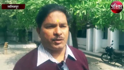 विद्युत वर्कशॉप निर्माण में लापरवाही, अधिकारी नहीं दे रहे ध्यान