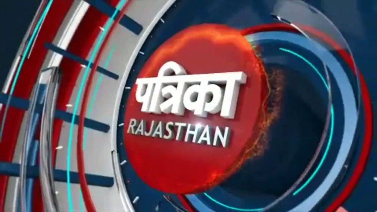 बीकानेर से खरीदकर डोडा पोस्त व नशे की गोलियां पंजाब ले जाते दो महिलाओं सहित तीन गिरफ्तार