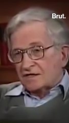 Meet Edward Bernays — Father of Modern Propaganda