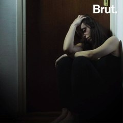 Survivors of Domestic Violence Given Paid Leave in NZ