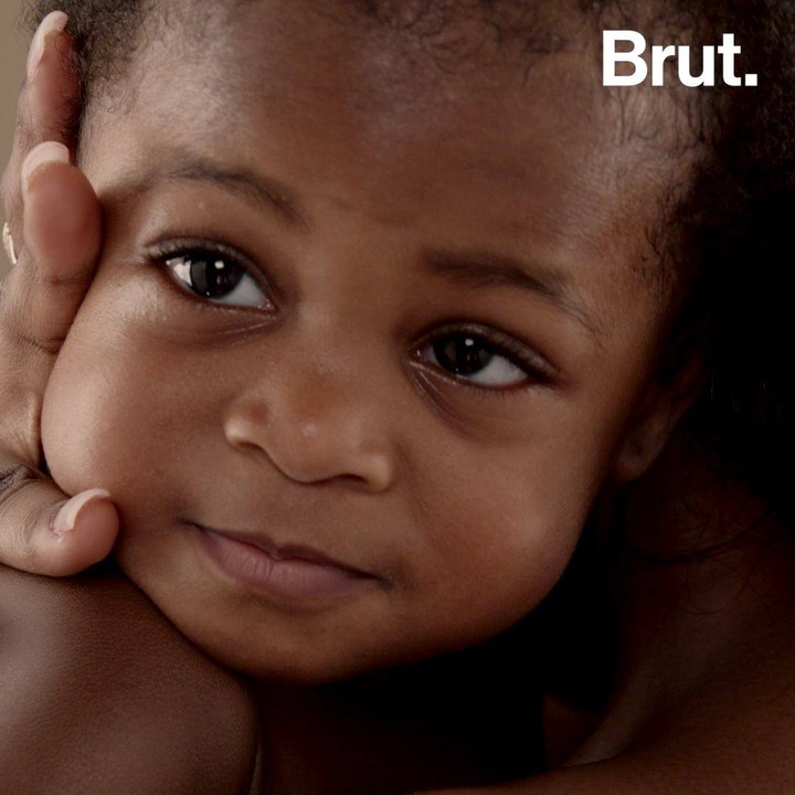 Helping Save Black Babies