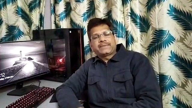 Video से समझें साइबर धोखाधड़ी से बचने का तरीका