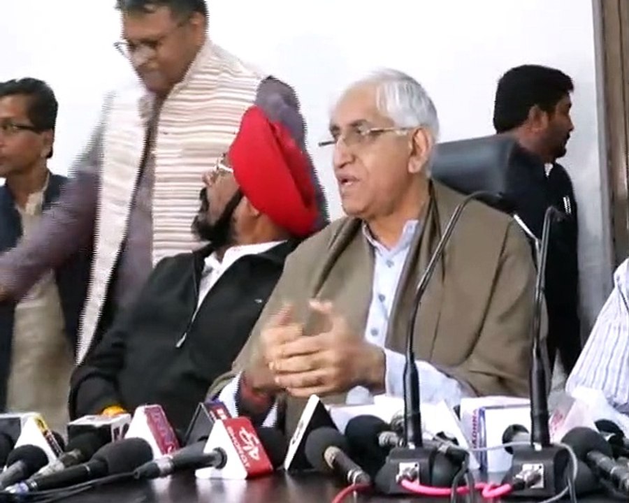 स्वास्थ्य मंत्री टीएस सिंहदेव, का पंचायत चुनाव...