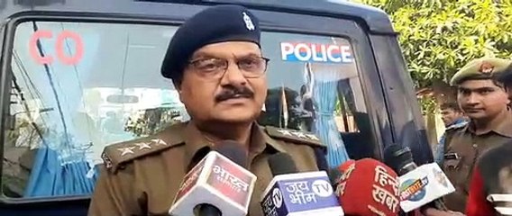 VIDEO: किशोरी की संदिग्ध परिस्थिति में मौत, मां ने लगाए पिता पर आरोप
