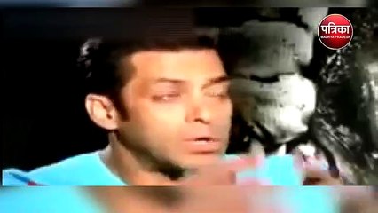 सलमान खान