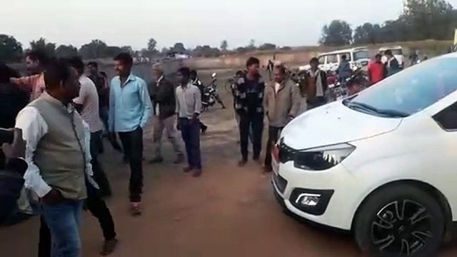 Panchayat election