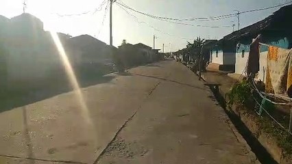 Creepy end of love: प्यार का खौफनाक अंत, नाबालिग की हत्या, देखें वीडियो