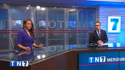 tn7-entrevista-Qué es el Bono Proteger y cómo puede usted saber si califica para uno-100420