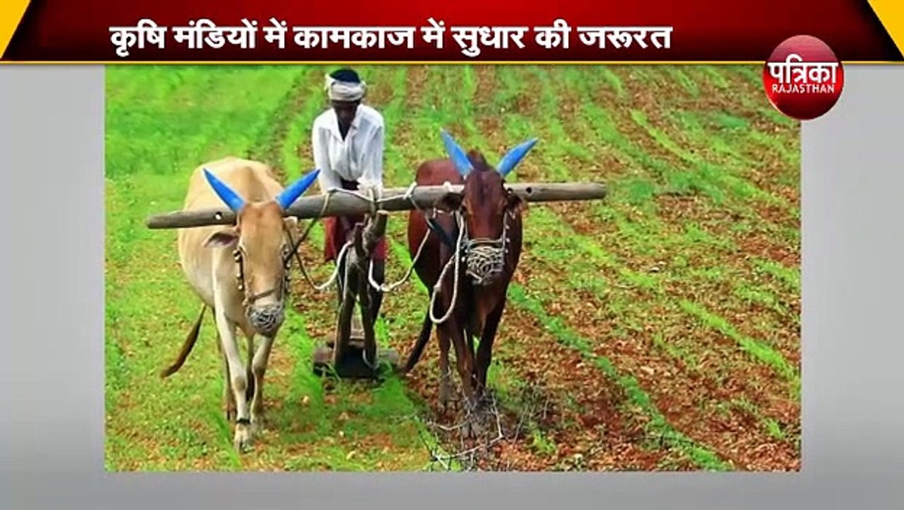 किसान सम्मान निधि योजना को लेकर बड़ा एेलान, आगे...