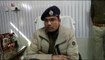 Greater Noida: दो शातिर लुटेरे गिरफ्तार, चोरी की बाइक समेत नकदी हुई बरामद