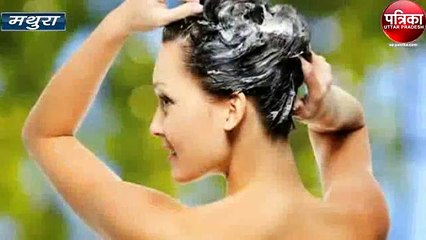 डैंड्रफ होने का क्या है कारण, कैसे करें बचाव