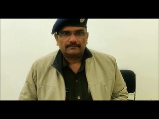 तेज रफ्तार कार अनियंत्रित होकर खाई में गिरी, दो छात्रों की मौत, दो गंभीर