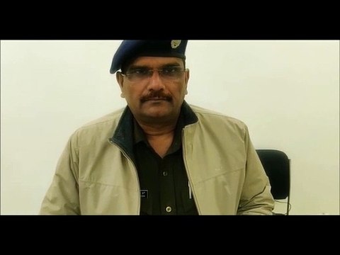 तेज रफ्तार कार अनियंत्रित होकर खाई में गिरी, दो छात्रों की मौत, दो गंभीर