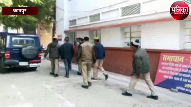 पुलिस के हत्थे लगे पीएफआई के पांच सदस्य, CAA के विरोध में हुई हिंसा का उगला सच