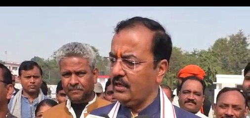 PFI is changed form of terrorist organization SIMI