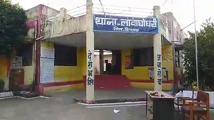 Police: पुलिस नाबालिग की मौत पर भी रुपए लेने से नहीं चूकी, देखें वीडियो