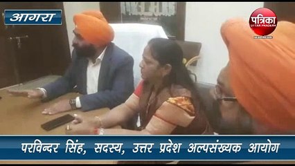 तीन तलाक पीड़िताओं को मिलेंगे 6000 रुपए