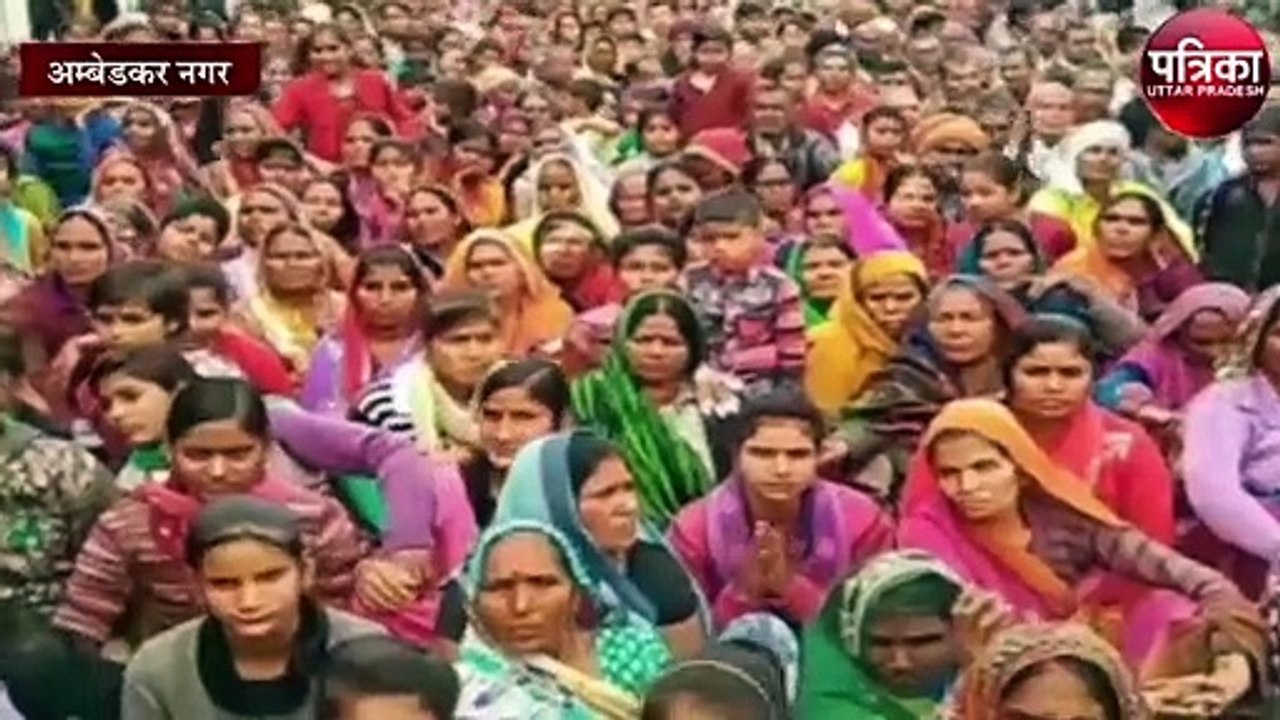 कर्तव्यों को भूल जाते हैं संवैधानिक अधिकारों की बात करने वाले लोग : कलराज मिश्र